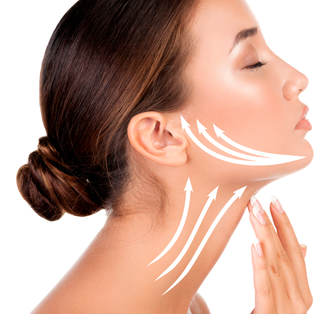 Skin Tightening